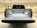 2025 Ford F-150 SuperCrew Cab 4WD Pickup for sale #F29866 - photo 24