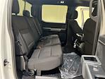 2025 Ford F-150 SuperCrew Cab 4WD Pickup for sale #F29866 - photo 25
