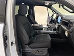2025 Ford F-150 SuperCrew Cab 4WD Pickup for sale #F29866 - photo 26