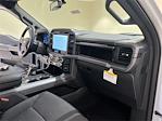 2025 Ford F-150 SuperCrew Cab 4WD Pickup for sale #F29866 - photo 27