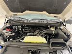 2025 Ford F-150 SuperCrew Cab 4WD Pickup for sale #F29866 - photo 28