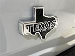 2025 Ford F-150 SuperCrew Cab 4WD Pickup for sale #F29866 - photo 29