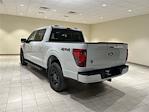 2025 Ford F-150 SuperCrew Cab 4WD Pickup for sale #F29866 - photo 2