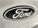 2025 Ford F-150 SuperCrew Cab 4WD Pickup for sale #F29866 - photo 30