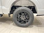 2025 Ford F-150 SuperCrew Cab 4WD Pickup for sale #F29866 - photo 31