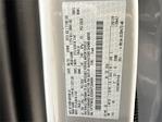 2025 Ford F-150 SuperCrew Cab 4WD Pickup for sale #F29866 - photo 32