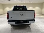 2025 Ford F-150 SuperCrew Cab 4WD Pickup for sale #F29866 - photo 4