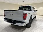 2025 Ford F-150 SuperCrew Cab 4WD Pickup for sale #F29866 - photo 5