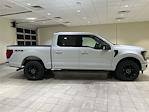 2025 Ford F-150 SuperCrew Cab 4WD Pickup for sale #F29866 - photo 6