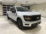2025 Ford F-150 SuperCrew Cab 4WD Pickup for sale #F29866 - photo 7