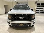 2025 Ford F-150 SuperCrew Cab 4WD Pickup for sale #F29866 - photo 8