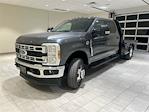 2026 Ford F-350 Crew Cab DRW 4WD Cab Chassis for sale #F29870 - photo 1