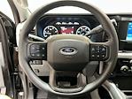 2026 Ford F-350 Crew Cab DRW 4WD Cab Chassis for sale #F29870 - photo 10
