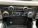 2026 Ford F-350 Crew Cab DRW 4WD Cab Chassis for sale #F29870 - photo 14