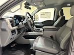 2026 Ford F-350 Crew Cab DRW 4WD Cab Chassis for sale #F29870 - photo 15