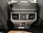 2026 Ford F-350 Crew Cab DRW 4WD Cab Chassis for sale #F29870 - photo 17