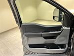 2026 Ford F-350 Crew Cab DRW 4WD Cab Chassis for sale #F29870 - photo 18
