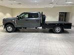 2026 Ford F-350 Crew Cab DRW 4WD Cab Chassis for sale #F29870 - photo 3