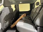 2026 Ford F-350 Crew Cab DRW 4WD Cab Chassis for sale #F29870 - photo 20