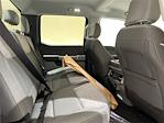 2026 Ford F-350 Crew Cab DRW 4WD Cab Chassis for sale #F29870 - photo 21
