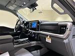 2026 Ford F-350 Crew Cab DRW 4WD Cab Chassis for sale #F29870 - photo 23