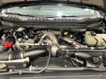 2026 Ford F-350 Crew Cab DRW 4WD Cab Chassis for sale #F29870 - photo 24