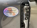 2026 Ford F-350 Crew Cab DRW 4WD Cab Chassis for sale #F29870 - photo 25