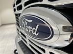 2026 Ford F-350 Crew Cab DRW 4WD Cab Chassis for sale #F29870 - photo 26