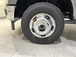 2026 Ford F-350 Crew Cab DRW 4WD Cab Chassis for sale #F29870 - photo 27