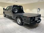 2026 Ford F-350 Crew Cab DRW 4WD Cab Chassis for sale #F29870 - photo 2