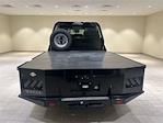 2026 Ford F-350 Crew Cab DRW 4WD Cab Chassis for sale #F29870 - photo 4