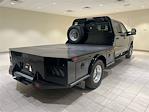 2026 Ford F-350 Crew Cab DRW 4WD Cab Chassis for sale #F29870 - photo 5