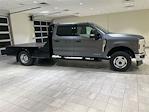 2026 Ford F-350 Crew Cab DRW 4WD Cab Chassis for sale #F29870 - photo 6