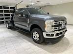 2026 Ford F-350 Crew Cab DRW 4WD Cab Chassis for sale #F29870 - photo 7