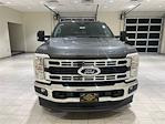 2026 Ford F-350 Crew Cab DRW 4WD Cab Chassis for sale #F29870 - photo 8