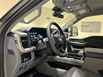 2026 Ford F-350 Crew Cab DRW 4WD Cab Chassis for sale #F29870 - photo 9