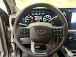 New 2026 Ford F-350 XLT Crew Cab 4WD Flatbed Truck for sale #F29873 - photo 10