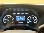 New 2026 Ford F-350 XLT Crew Cab 4WD Flatbed Truck for sale #F29873 - photo 11