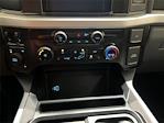 New 2026 Ford F-350 XLT Crew Cab 4WD Flatbed Truck for sale #F29873 - photo 15