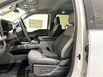 New 2026 Ford F-350 XLT Crew Cab 4WD Flatbed Truck for sale #F29873 - photo 16