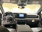 New 2026 Ford F-350 XLT Crew Cab 4WD Flatbed Truck for sale #F29873 - photo 17