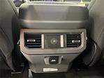 New 2026 Ford F-350 XLT Crew Cab 4WD Flatbed Truck for sale #F29873 - photo 18