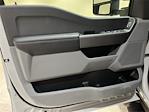 New 2026 Ford F-350 XLT Crew Cab 4WD Flatbed Truck for sale #F29873 - photo 19