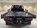 New 2026 Ford F-350 XLT Crew Cab 4WD Flatbed Truck for sale #F29873 - photo 21