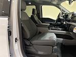 New 2026 Ford F-350 XLT Crew Cab 4WD Flatbed Truck for sale #F29873 - photo 22