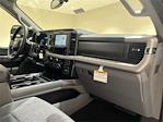 New 2026 Ford F-350 XLT Crew Cab 4WD Flatbed Truck for sale #F29873 - photo 23
