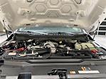 New 2026 Ford F-350 XLT Crew Cab 4WD Flatbed Truck for sale #F29873 - photo 24