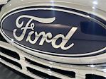 New 2026 Ford F-350 XLT Crew Cab 4WD Flatbed Truck for sale #F29873 - photo 26