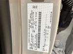New 2026 Ford F-350 XLT Crew Cab 4WD Flatbed Truck for sale #F29873 - photo 28