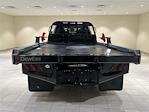 New 2026 Ford F-350 XLT Crew Cab 4WD Flatbed Truck for sale #F29873 - photo 4